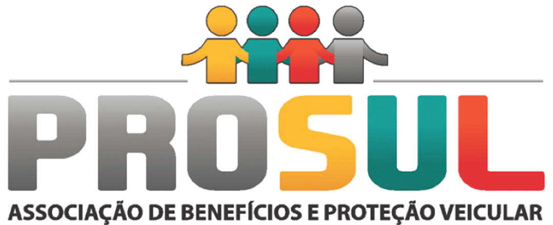 Prosul – Associação de Benefícios e Proteção Veicular